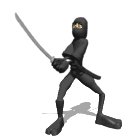 ninja_sword_ready_to__a_mw.gif