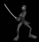 ninja_sword_ready_to__a_mc.gif