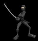 ninja_sword_ready_to__a_mb.gif