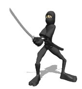 ninja_sword_ready_to__a_lw.gif