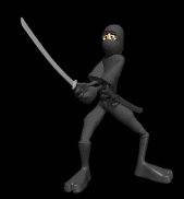 ninja_sword_ready_to__a_lc.gif