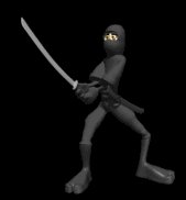 ninja_sword_ready_to__a_lb.gif