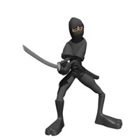 ninja_sword_ready_to__a_hr.jpg
