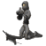 ninja_sword_meditation_tw.gif