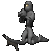 ninja_sword_meditation_tc.gif