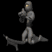 ninja_sword_meditation_tb.gif