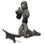 ninja_sword_meditation_sw.gif