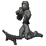 ninja_sword_meditation_sc.gif