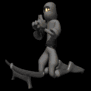 ninja_sword_meditation_sb.gif