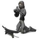 ninja_sword_meditation_mw.gif