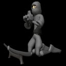 ninja_sword_meditation_mc.gif