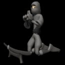 ninja_sword_meditation_mb.gif