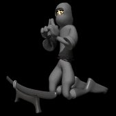 ninja_sword_meditation_lc.gif