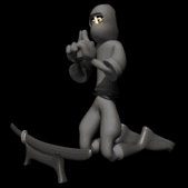 ninja_sword_meditation_lb.gif