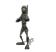 ninja_spin_kick_tw.gif