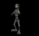 ninja_spin_kick_tb.gif