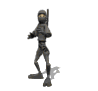 ninja_spin_kick_sw.gif