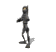 ninja_reverse_kick_tw.gif