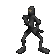 ninja_removing_sword_tc.gif
