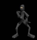 ninja_removing_sword_mc.gif