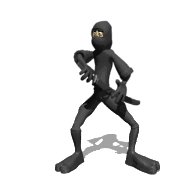 ninja_removing_sword_lw.gif