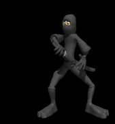 ninja_removing_sword_lc.gif