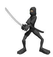 ninja_removing_sword_hr.jpg