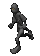 ninja_quickly_running_tc.gif