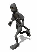 ninja_quickly_running_lw.gif