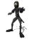 ninja_looking_around_tw.gif