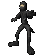 ninja_looking_around_tc.gif