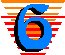 S6.WMF