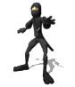 ninja_looking_around_sw.gif
