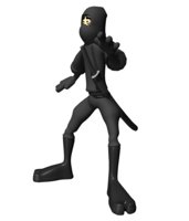 ninja_looking_around_hr.jpg