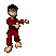 jimmy_kung_fu_kick_tc.gif