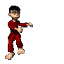 jimmy_kung_fu_kick_sc.gif