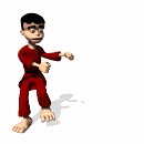 jimmy_kung_fu_kick_mw.gif