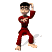 jimmy_kung_fu_chop_tw.gif