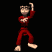 jimmy_kung_fu_chop_tb.gif