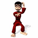 jimmy_kung_fu_chop_mw.gif