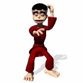 jimmy_kung_fu_chop_lw.gif