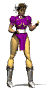 femalemartialarts_punch_sw.gif