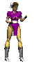 femalemartialarts_punch_sc.gif