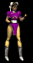 femalemartialarts_punch_sb.gif