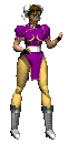 femalemartialarts_punch_mc.gif
