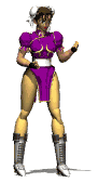 femalemartialarts_punch_lw.gif