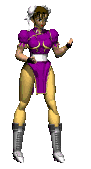 femalemartialarts_punch_lc.gif