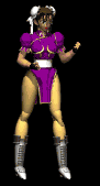 femalemartialarts_punch_lb.gif