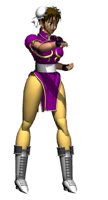 femalemartialarts_punch_hr.jpg