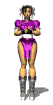 femalekungfu_bow_sw.gif